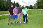 Wheaton Lyons Athletic Club Golf Open  13 annual Lyons Athletic Club (LAC) Golf Open Monday, June 13, 2022 at the Blue Hills Country Club. - Photo by Keith Nordstrom : Wheaton, Lyons Athletic Club Golf Open